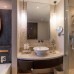 Howard Johnson Resort Sanya Bay 5* — Хайнань, Китай