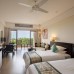 Howard Johnson Resort Sanya Bay 5* — Хайнань, Китай