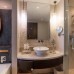 Howard Johnson Resort Sanya Bay 5* — Хайнань, Китай