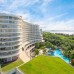 Grand Soluxe Hotel & Resort 5* на Хайнане