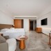 Grand Soluxe Hotel & Resort 5* на Хайнане