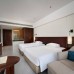 Grand Soluxe Hotel & Resort 5* на Хайнане