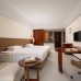 Grand Soluxe Hotel & Resort 5* на Хайнане