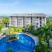 Yelan Bay Resort 4* на Хайнане: обзор от турагента
