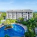 Yelan Bay Resort 4* на Хайнане: обзор от турагента