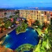 Yelan Bay Resort 4* на Хайнане: обзор от турагента