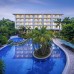 Yelan Bay Resort 4* на Хайнане: обзор от турагента