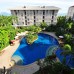 Yelan Bay Resort 4* на Хайнане: обзор от турагента