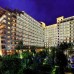 Sanya La Costa Resort 5* — отель на первой линии на Хайнане