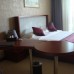 Sanya La Costa Resort 5* — отель на первой линии на Хайнане