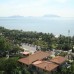 Sanya La Costa Resort 5* — отель на первой линии на Хайнане