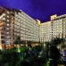 Sanya La Costa Resort 5* — отель на первой линии на Хайнане