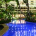 Sanya La Costa Resort 5* — отель на первой линии на Хайнане