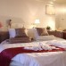 Sanya La Costa Resort 5* — отель на первой линии на Хайнане
