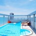 Barcelona Hotel 3* в Нячанге: что важно знать перед бронированием