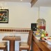 Barcelona Hotel 3* в Нячанге: что важно знать перед бронированием