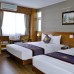 Barcelona Hotel 3* в Нячанге: что важно знать перед бронированием