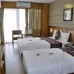 Barcelona Hotel 3* в Нячанге: что важно знать перед бронированием