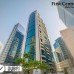 First Central Hotel Suites 4* в Дубае: что важно знать перед бронированием