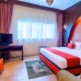 First Central Hotel Suites 4* в Дубае: что важно знать перед бронированием