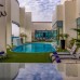 First Central Hotel Suites 4* в Дубае: что важно знать перед бронированием