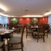 First Central Hotel Suites 4* в Дубае: что важно знать перед бронированием