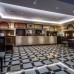 First Central Hotel Suites 4* в Дубае: что важно знать перед бронированием