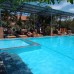 Song Huong Hotel 2* — Муйне, Вьетнам