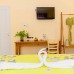 Song Huong Hotel 2* — Муйне, Вьетнам