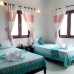 Song Huong Hotel 2* — Муйне, Вьетнам