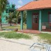 Hiep Hoa Resort в Муйне: что важно знать перед бронированием