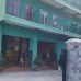 Hiep Hoa Resort в Муйне: что важно знать перед бронированием