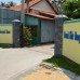 Hiep Hoa Resort в Муйне: что важно знать перед бронированием