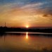 Hiep Hoa Resort в Муйне: что важно знать перед бронированием