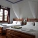 Hiep Hoa Resort в Муйне: что важно знать перед бронированием