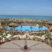 Festival Riviera Resort 4* в Хургаде: что важно знать перед бронированием