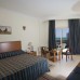 Festival Riviera Resort 4* в Хургаде: что важно знать перед бронированием