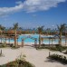 Festival Riviera Resort 4* в Хургаде: что важно знать перед бронированием