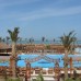 Festival Riviera Resort 4* в Хургаде: что важно знать перед бронированием