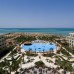 Festival Riviera Resort 4* в Хургаде: что важно знать перед бронированием