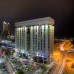 Al Diar Capital 4* — Абу-Даби, ОАЭ