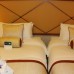 Al Diar Capital 4* — Абу-Даби, ОАЭ