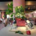 Al Diar Capital 4* — Абу-Даби, ОАЭ