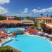 Starfish Cuatro Palmas Adults Only — отель 4* в Варадеро