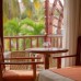 Starfish Cuatro Palmas Adults Only — отель 4* в Варадеро