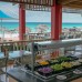 Starfish Cuatro Palmas Adults Only — отель 4* в Варадеро