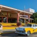 Starfish Cuatro Palmas Adults Only — отель 4* в Варадеро