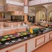 Starfish Cuatro Palmas Adults Only — отель 4* в Варадеро