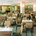 Отель Royal Ambasador 3* в Кемере: мой экспертный обзор