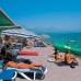 Отель Royal Ambasador 3* в Кемере: мой экспертный обзор
